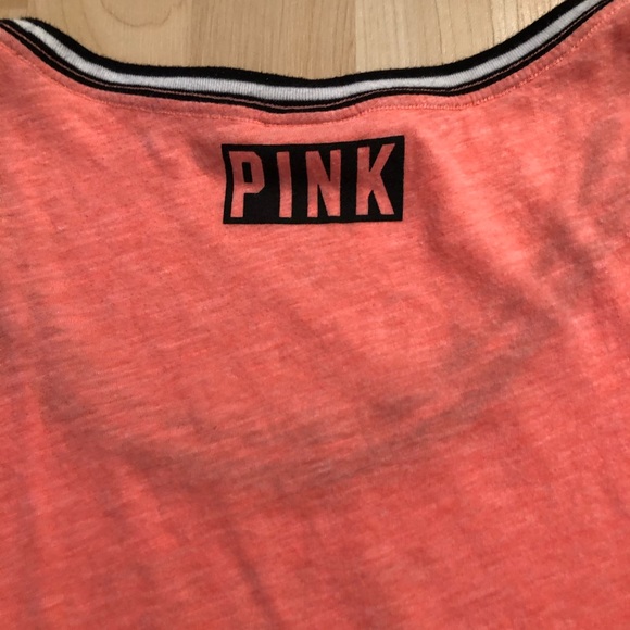 SOLD! - Picture 7 of 9